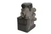 Модулятор осі Knorr Bremse (K021203X50) зображення 2