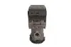 Модулятор осі Knorr Bremse (K021203X50) зображення 3