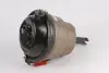 Гальмівний енергоакумулятор Knorr Bremse (K026832N00) зображення 1