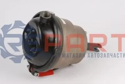 Тормозной энергоаккумулятор Knorr Bremse K026832N00