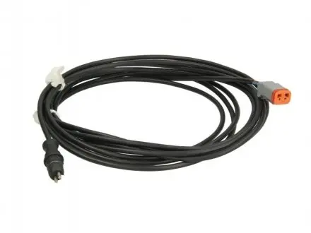 Провід ABS Knorr Bremse K0278324000