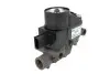 Клапан регулировки давления ABS Knorr Bremse (K038408N50) изображение 1