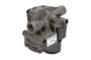Клапан регулировки давления ABS Knorr Bremse (K038408N50) изображение 2