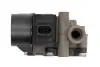 Клапан регулировки давления ABS Knorr Bremse (K038408N50) изображение 3