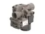 Модулятор осі Knorr Bremse (K038438N50) зображення 2