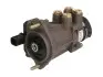 Гальмівний клапан Knorr Bremse (K039530X50) зображення 1