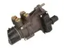 Гальмівний клапан Knorr Bremse (K039530X50) зображення 2