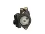 Гальмівний клапан Knorr Bremse (K039569X50) зображення 2