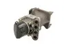 Гальмівний клапан Knorr Bremse (K040156X50) зображення 1
