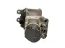 Гальмівний клапан Knorr Bremse (K040156X50) зображення 3