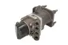Гальмівний клапан Knorr Bremse (K040158X50) зображення 1