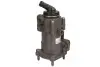 Гальмівний клапан Knorr Bremse (K040159X50) зображення 1