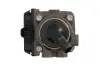 Гальмівний клапан Knorr Bremse (K040159X50) зображення 3