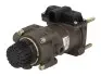 Гальмівний клапан Knorr Bremse (K040159X50) зображення 4