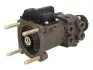 Гальмівний клапан Knorr Bremse (K040159X50) зображення 5