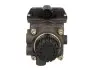 Гальмівний клапан Knorr Bremse (K040159X50) зображення 6