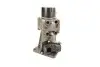 Гальмівний клапан Knorr Bremse (K044696X50) зображення 1