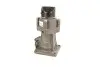 Гальмівний клапан Knorr Bremse (K044696X50) зображення 2