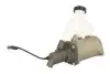 Головний циліндр, зчеплення Knorr Bremse (K044873N00) зображення 2