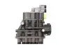 Клапан регулируемый. - Knorr-Bremse Knorr Bremse (K058032N00) изображение 1
