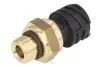 Автозапчасть Knorr Bremse (K060758N00) изображение 1