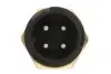 Автозапчасть Knorr Bremse (K060758N00) изображение 2