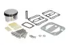 Автозапчасть Knorr Bremse (K061052K50) изображение 1