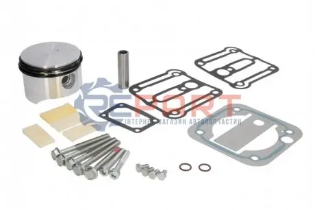 Автозапчасть Knorr Bremse K061052K50