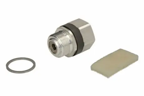 Пластина клапана, повітряний компресор Knorr Bremse K081929K50
