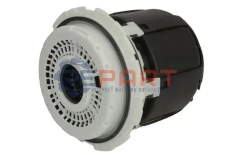 Картридж осушителя воздуха - Knorr-Bremse Knorr Bremse K096837K50