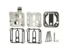 Ремкомплект компрессора - Knorr-Bremse Knorr Bremse (K105789K50) изображение 1