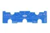 Фарби для змішування та зберігання Knorr Bremse (K108806K50) зображення 1