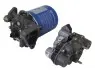 Блок підготовки повітря Knorr Bremse (K125169) зображення 2