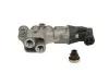 Клапан пневматичної ресори Knorr Bremse (K125537N00) зображення 1