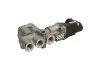 Клапан пневматичної ресори Knorr Bremse (K125537N00) зображення 2