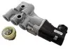 Клапан пневматичної ресори Knorr Bremse (K125537N00) зображення 3