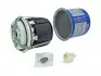 Фильтр влагоосушителя Knorr Bremse (K127624K50) изображение 1