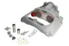 Тормозной суппорт - Knorr-Bremse Knorr Bremse (K132663X50) изображение 1