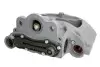 Тормозной суппорт - Knorr-Bremse Knorr Bremse (K132663X50) изображение 2