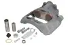 Автозапчасть Knorr Bremse (K132664X50) изображение 1