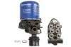 Влагоотделитель Knorr Bremse (K137127B90) изображение 1