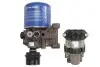 Влагоотделитель Knorr Bremse (K137127B90) изображение 2
