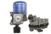 Влагоотделитель Knorr Bremse (K137127B90) изображение 3