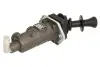 Клапан стоянкового гальма Knorr Bremse (K162896N00) зображення 2