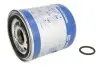Картридж осушителя M41X2.0, MB EAC 2 Knorr Bremse (K163455) изображение 1