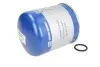 Картридж осушителя M41X2.0, MB EAC 2 Knorr Bremse (K163455) изображение 2