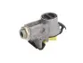 Фото Фитинг аварийного соединения Knorr Bremse (KU1410) изображение 3