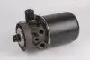 Влагоотделитель Knorr Bremse (LA8284) зображення 1