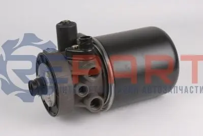 Влагоотделитель Knorr Bremse LA8284