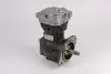 Компресор стисненого повітря - Knorr-Bremse Knorr Bremse (LK3840R) зображення 1
